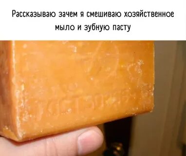 Можно мыть кота хозяйственным мылом