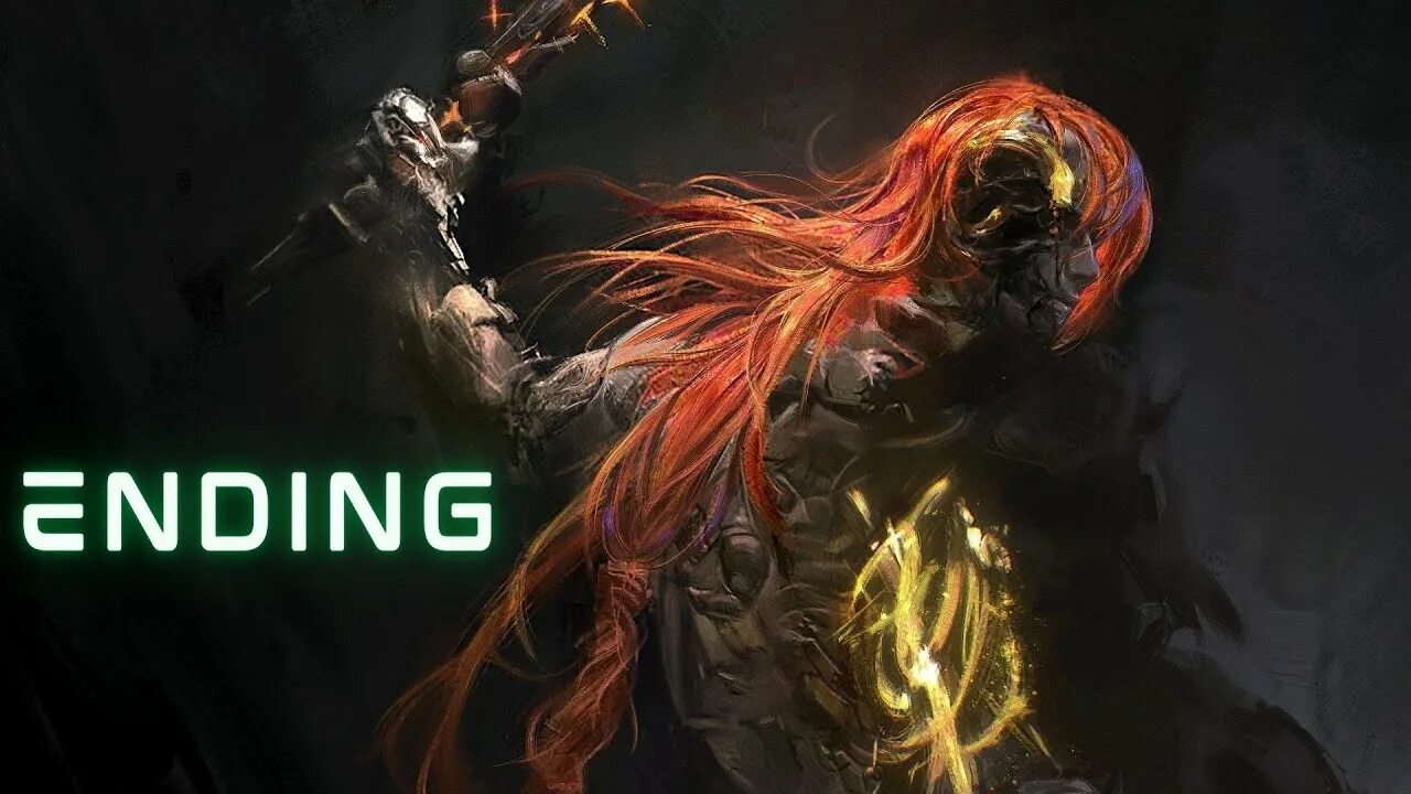 Элден ринг радагон арт. Радогон элден ринг. Радагон элден ринг. Radagon. Элден ринг радагон арт.