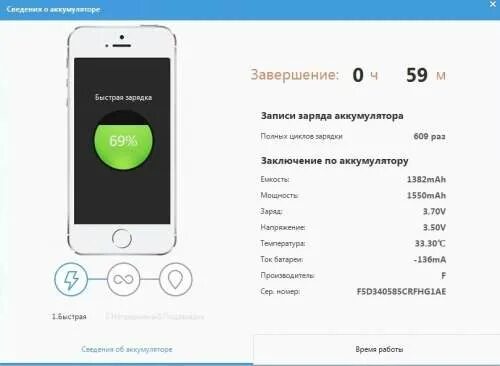 Как узнать сколько циклов зарядки. Как узнать циклы заряда айфон. цикл заряда аккумулятора айфон. программа для контроля заряда акб. циклы заряда батареи андроид.