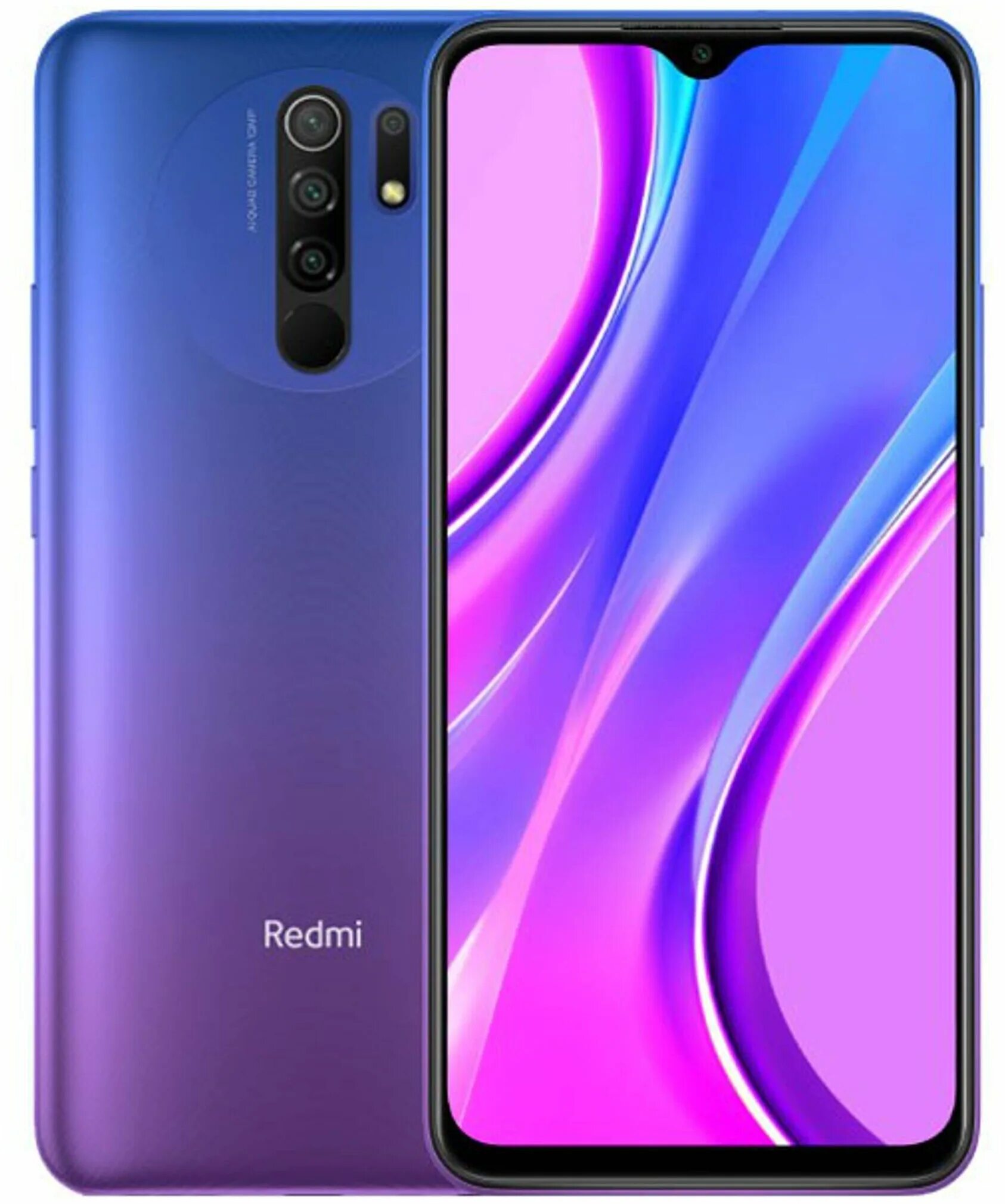 Xiaomi redmi 9 vs. Смартфон Xiaomi Redmi 9 4/64gb. Смартфон Xiaomi Redmi 9 64 ГБ. Xiaomi Redmi 9c 4+128gb Purple. Смартфон Xiaomi Redmi 9a 32 ГБ.