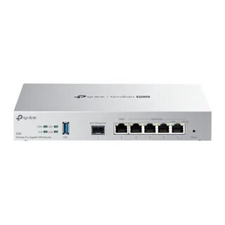 Tp link omada pro