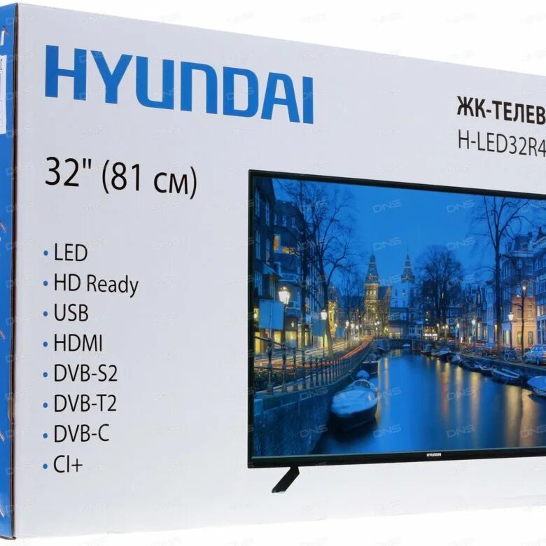 Led40bs5002 телевизор hyundai. Телевизор Hyundai h-led32r402bs2. H-led32r402bs2 подсветка. Hyundai h-led40f451bs2. Телевизор Hyundai h-led32r402bs2 купить.