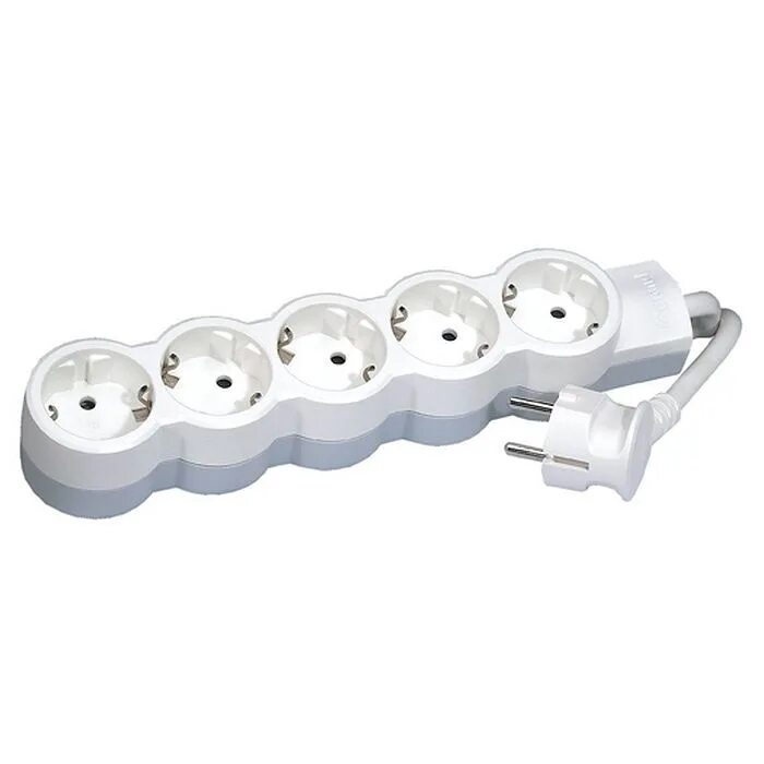 Legrand 694632. Legrand 5x2к з. Удлинитель legrand 695014. Legrand 5x2к з. Удлинитель 5х2к+з с кабелем 5м ''комфорт" leg 694685.