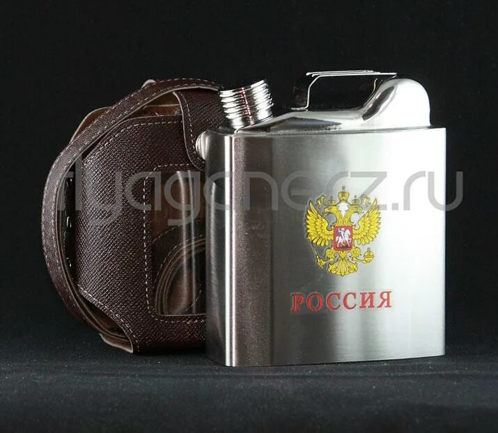 5 ссср. фляжка 0. фляга 0,5 л. фляги 0. фляжка походная 0,5.