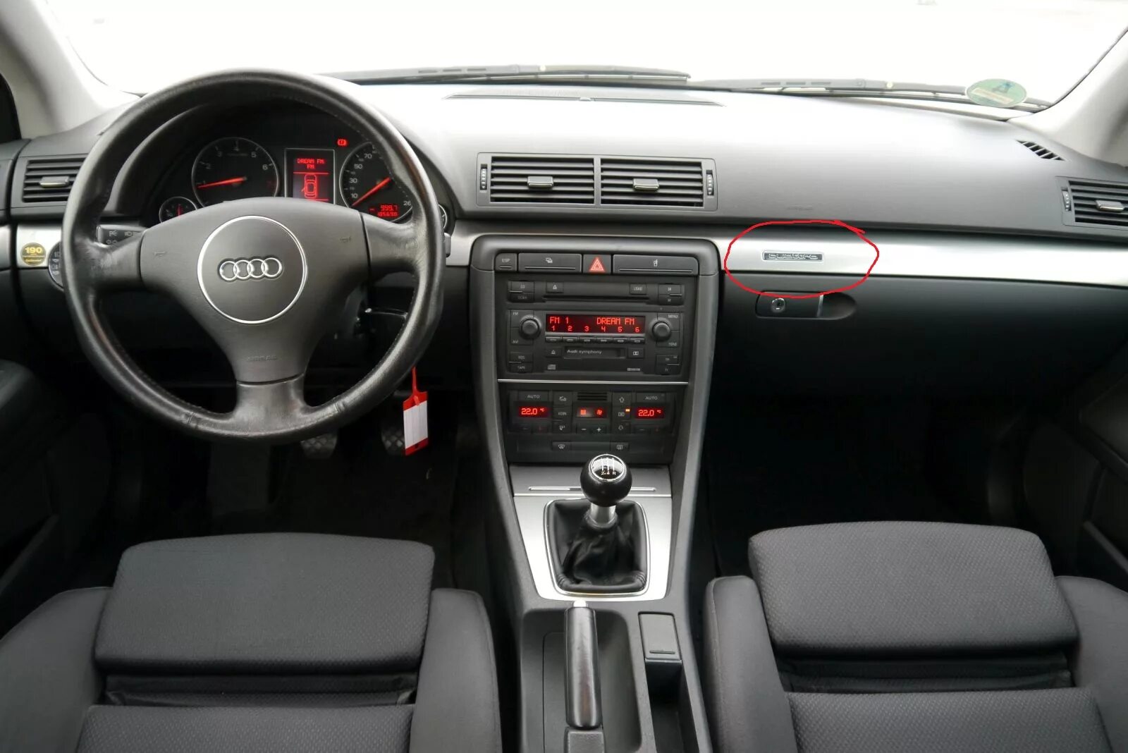 А4 б6 1.6. Audi a4 b6 2003. Audi a4 b6 2002. Audi a4 b6 салон. Ауди а4 б6 салон.