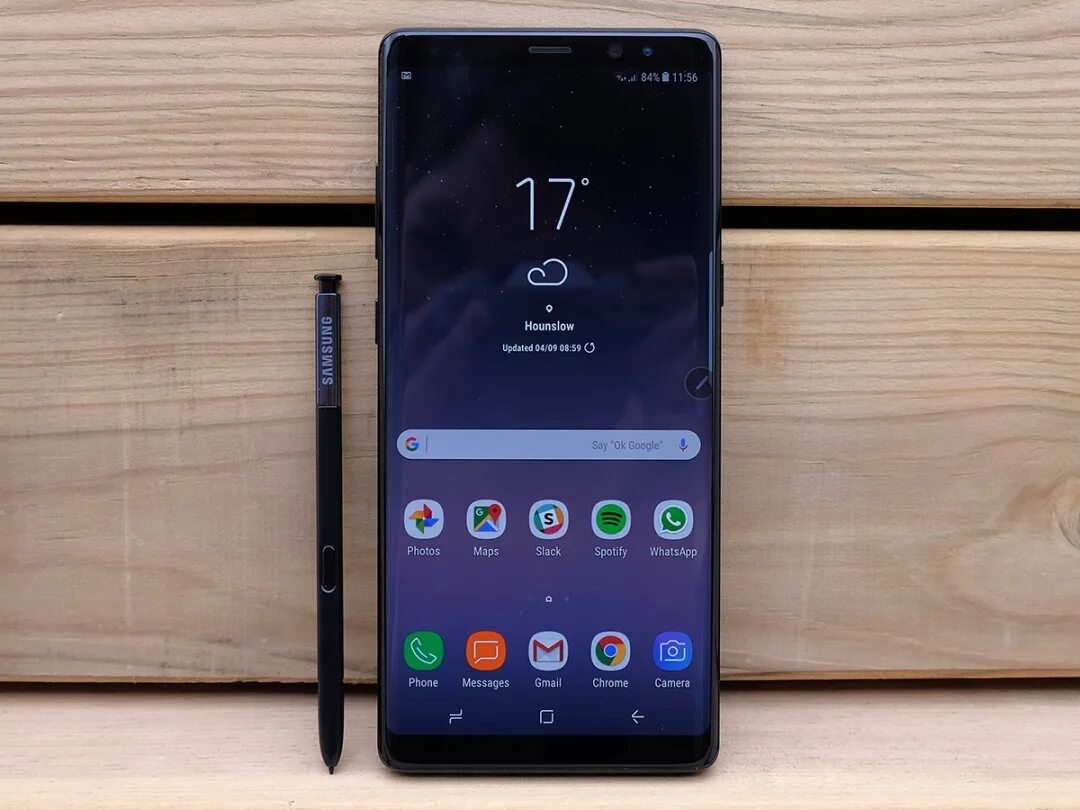 Игры note 8. Samsung Galaxy Note 8. Samsung Note 8. Note 8. Galaxy Note 8 синий.