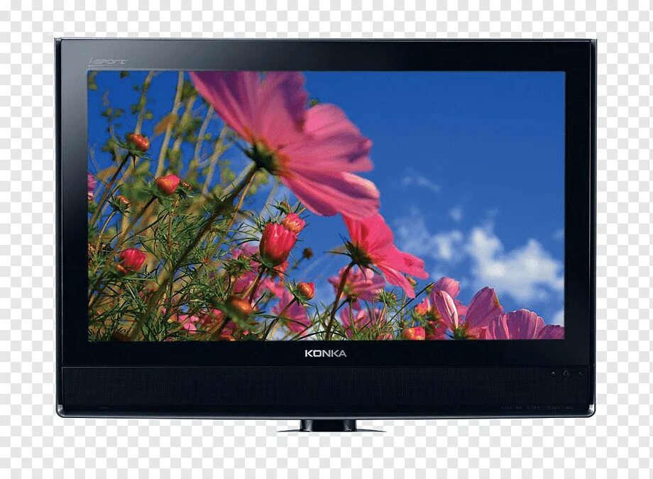 Konka LCD TV. Телевизор Konka 32 дюйма. Китайский кинескопный телевизор Konka. Телевизор Konka kdl42xs715ant 42".