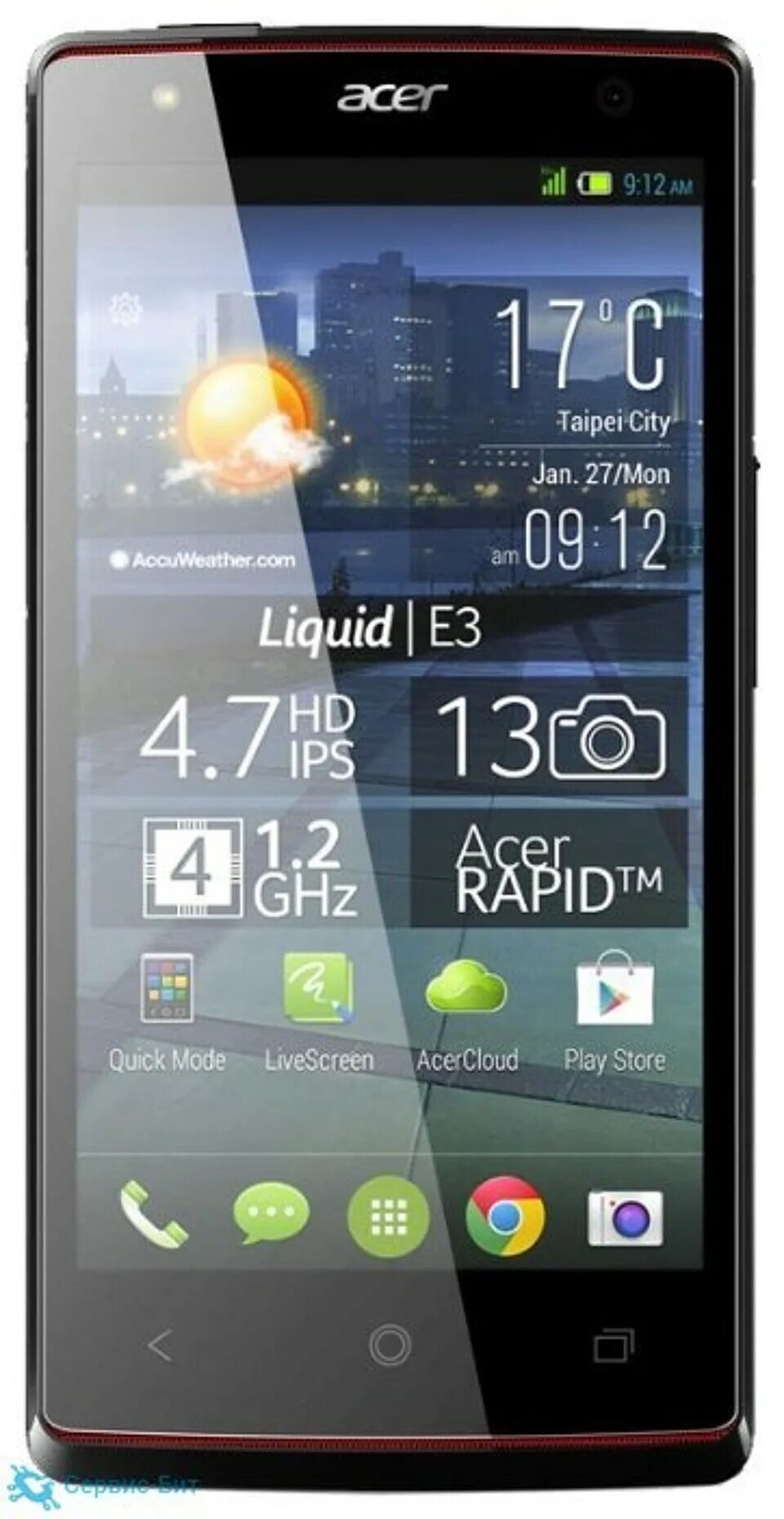 Смартфон Acer Liquid e700. Смартфон Acer Liquid e. Телефон Acer Liquid e700 характеристики. Телефон Acer 2014.