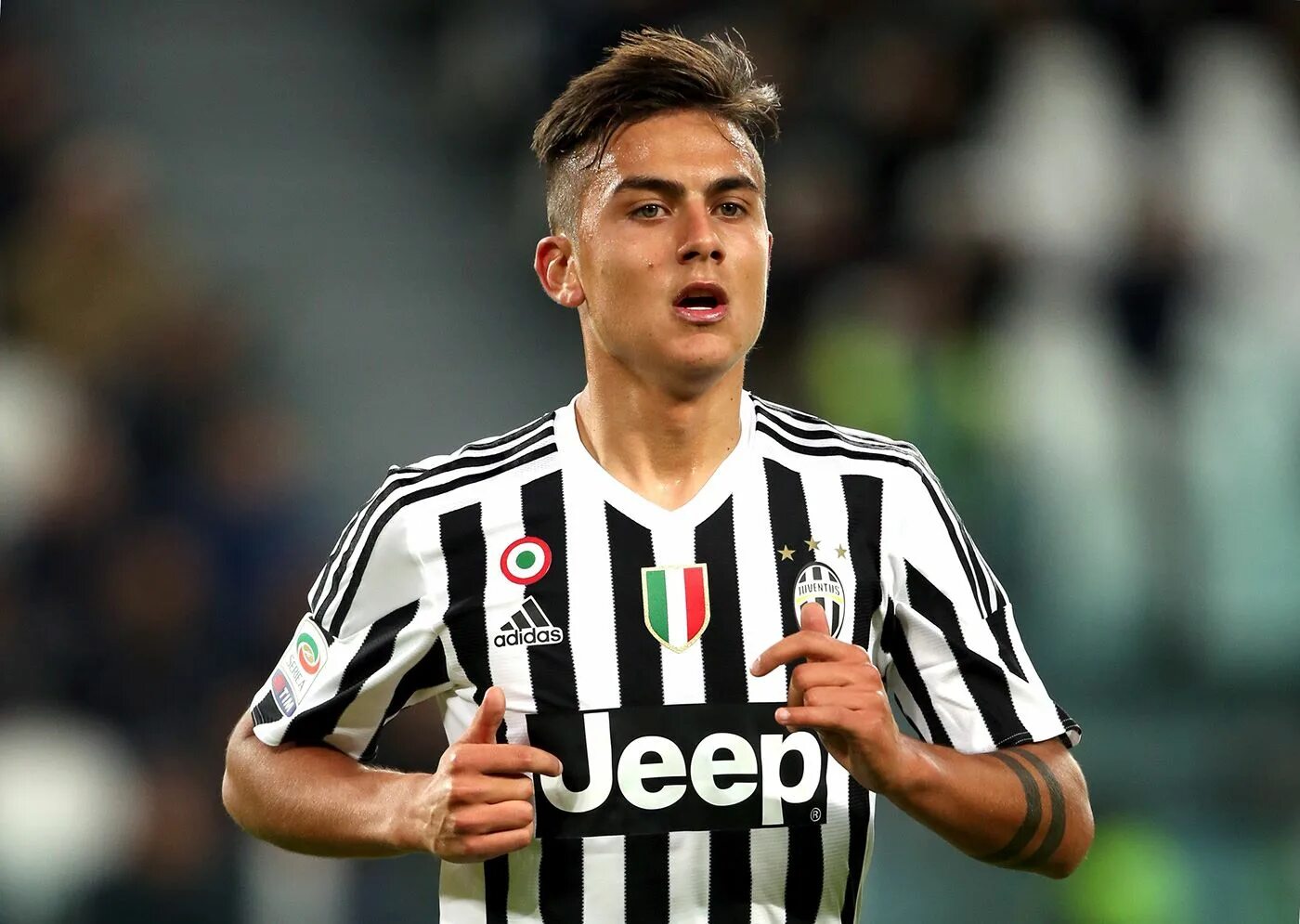 Дибало футболист. Пауло дибала 2017. Дибала ювентус 2021. Дибала. Paulo dybala.