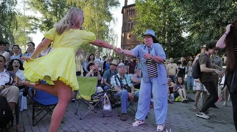 13 июля выходной