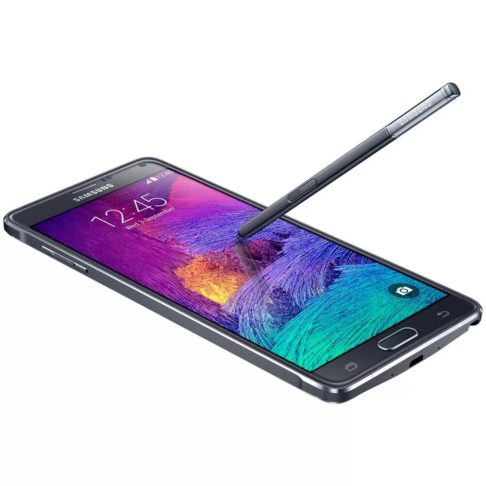 Samsung Galaxy Note 4. Samsung Galaxy Note 4 n910f. Samsung n910 Galaxy Note 4. Samsung SM-n910c. Samsung note 24