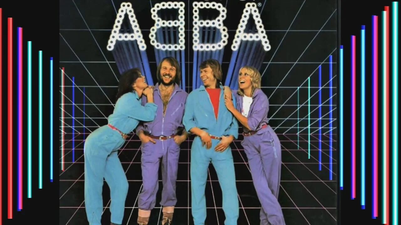 Dancing queen слушать. ABBA the best of ABBA 1982. ABBA Dancing Queen обложка. ABBA Live 1986. Абба дансинг Квин.