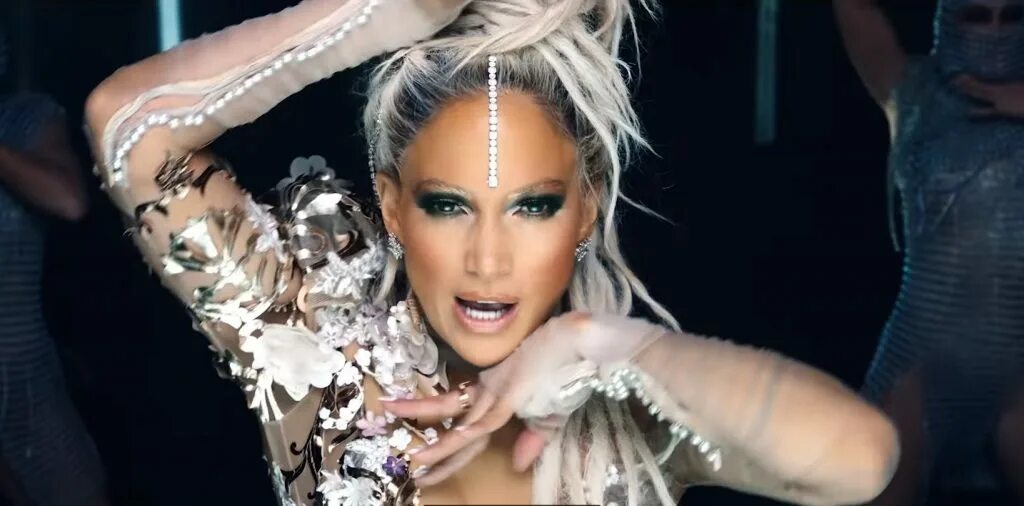 Jennifer lopez live. Лопес клип. Видеоклипы лопес. Джей ло танцует. Видеоклипы лопес.