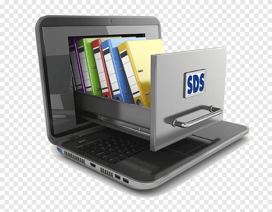 Document storage