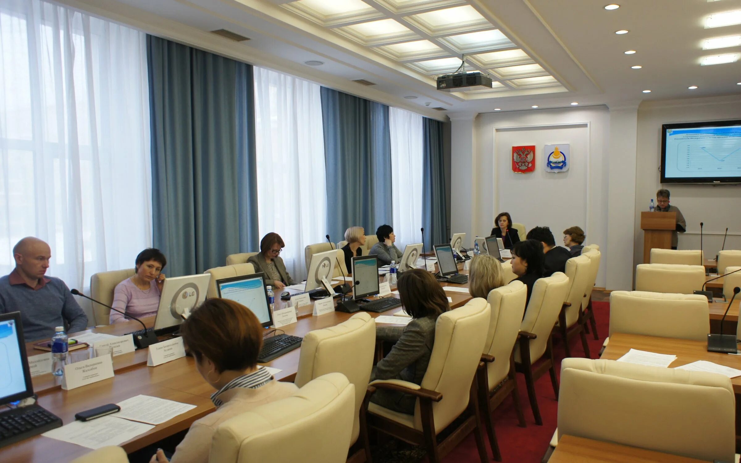 Борсоева 33 фсс улан-удэ. Фсс по республике бурятия. Борсоева 33 фсс улан-удэ. Фсс бурятии. Фсс по республике бурятия.