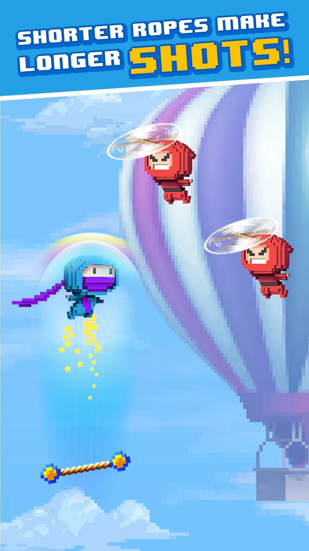 Прыг скок ниндзя. Код на игру ниндзя ап. Ниндзя ап игра. Ninja up игра на кнопочный. Ninja up код.