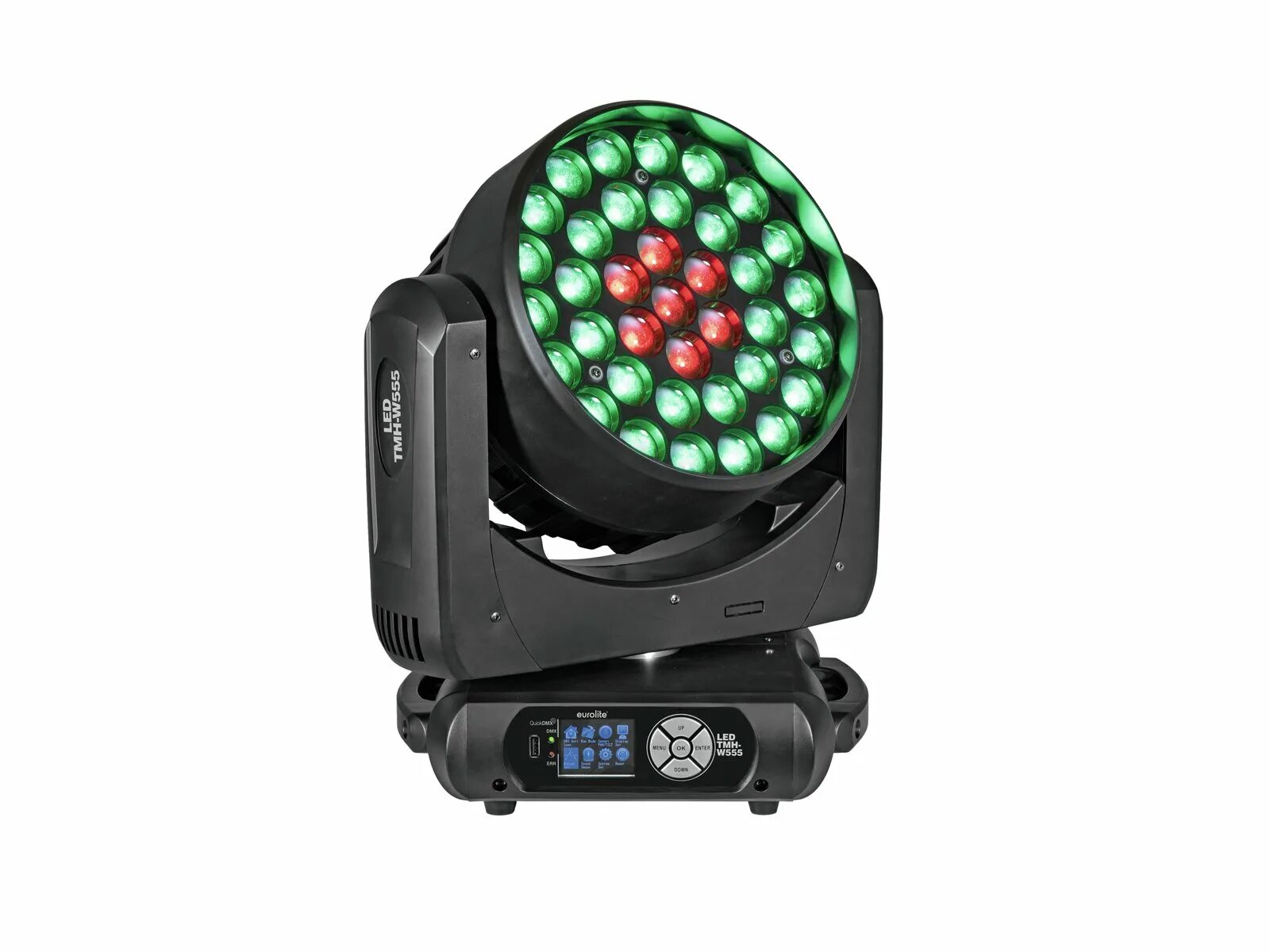 Moving head wash beam. Led moving. Pr lighting xled 590. Led moving. Корпус 36 x 18 wash moving head.