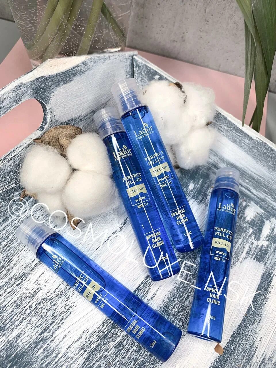 ювидерм волюм упаковка. Juvederm volift (2*1,0 ml). вайлдберриз филлер. филлер розовый от ладор для волос. корейская косметика для волос lador.