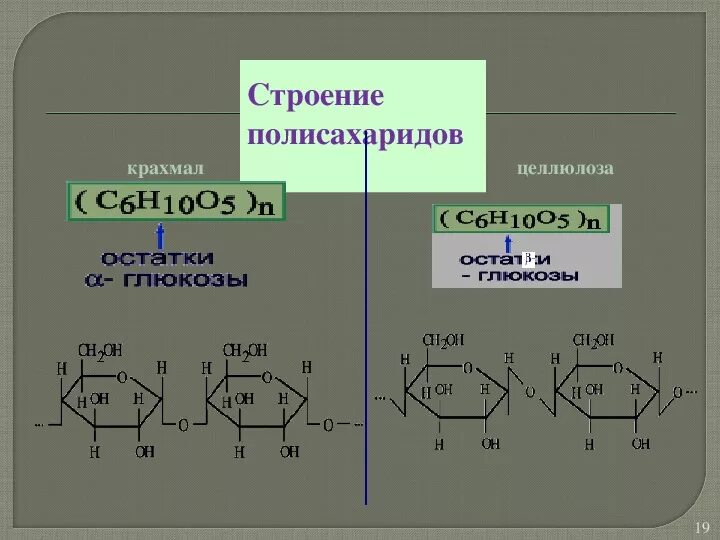 Полисахариды формула крахмала. Полисахариды крахмал гликоген Целлюлоза. Полисахариды строение молекул. Полисахариды крахмал строение.