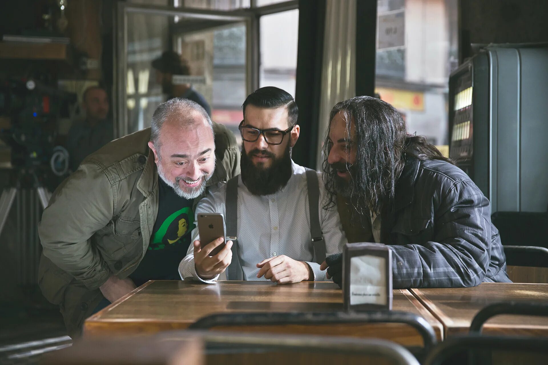 Дикий / braven (2018). Риз уизерспун дикая. Дикий кинопоиск. Уизерспун дикая кадры. Дикий 2017.