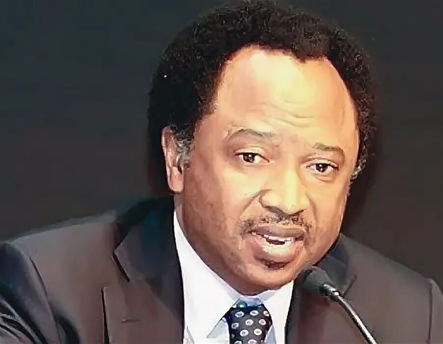 Committee chairman didn t. Committee chairman didn t
