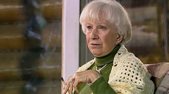 Закон обратного волшебства 2010. Детектив татьяны устиновой «закон обратного волшебства». Закон обратного волшебства 2010. Закон обратного волшебства. Кино закон обратного волшебства все серии.