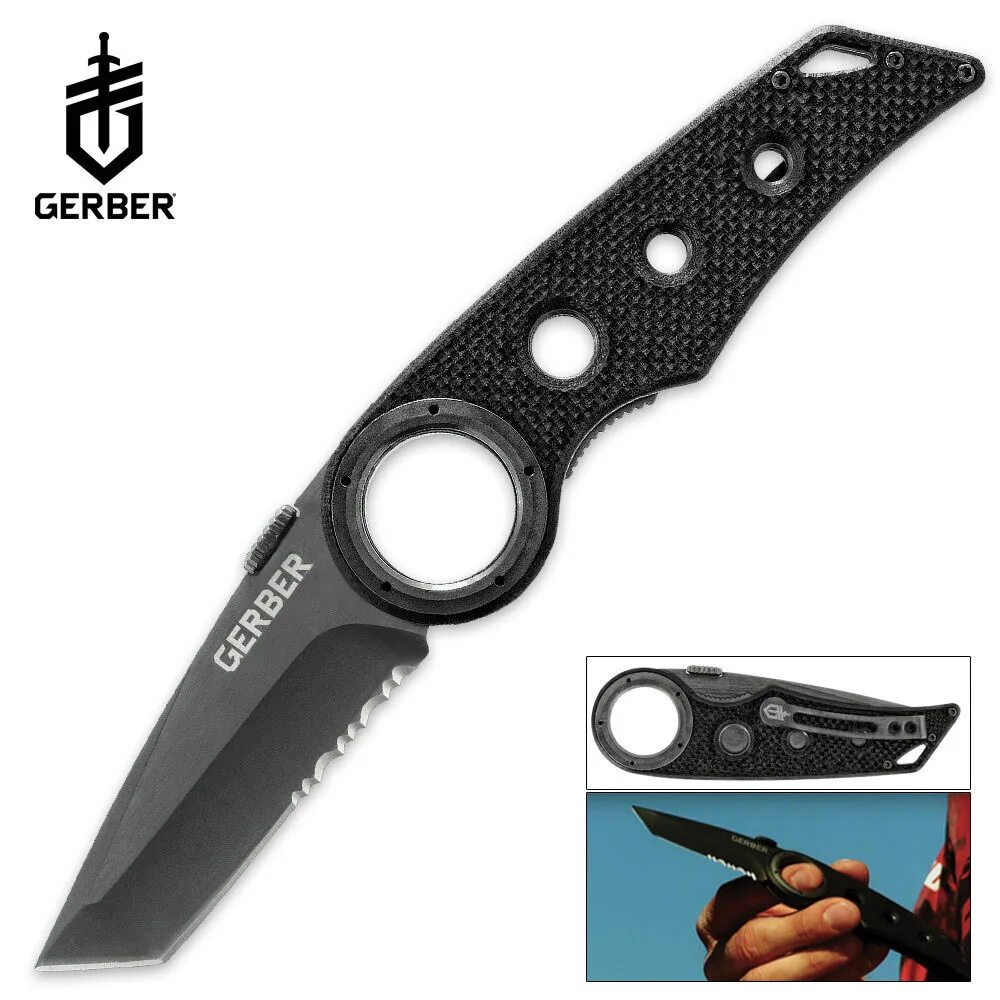 Remix knife. Нож складной gerber remix tactical. gerber remix knife. нож gerber remix tactical tanto. gerber tactical gun.