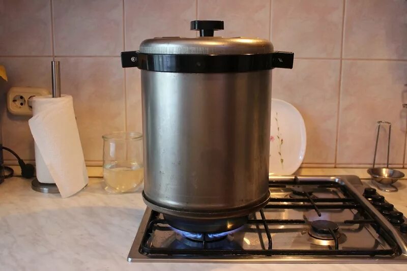 Коптильня горячего копчения сельмаш. Коптильня горячего копчения сельмаш. Блюда в коптильне. Коптильня холодного копчения и горячего копчения. Газовая коптильня горячего копчения.