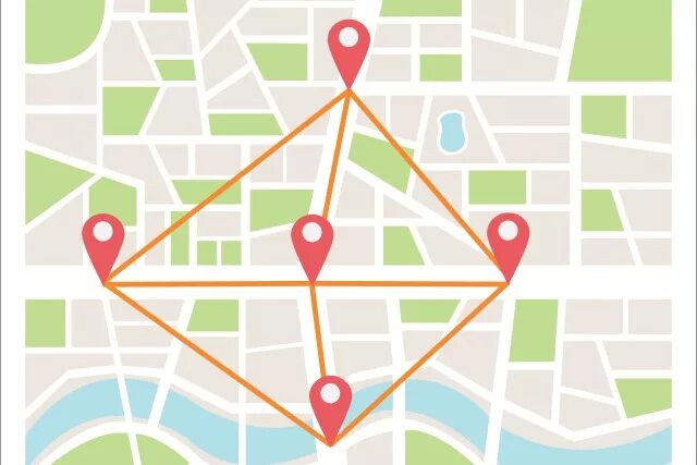 Location h. Google location. location post. preaus location. ရပ္ေစာက္ location.