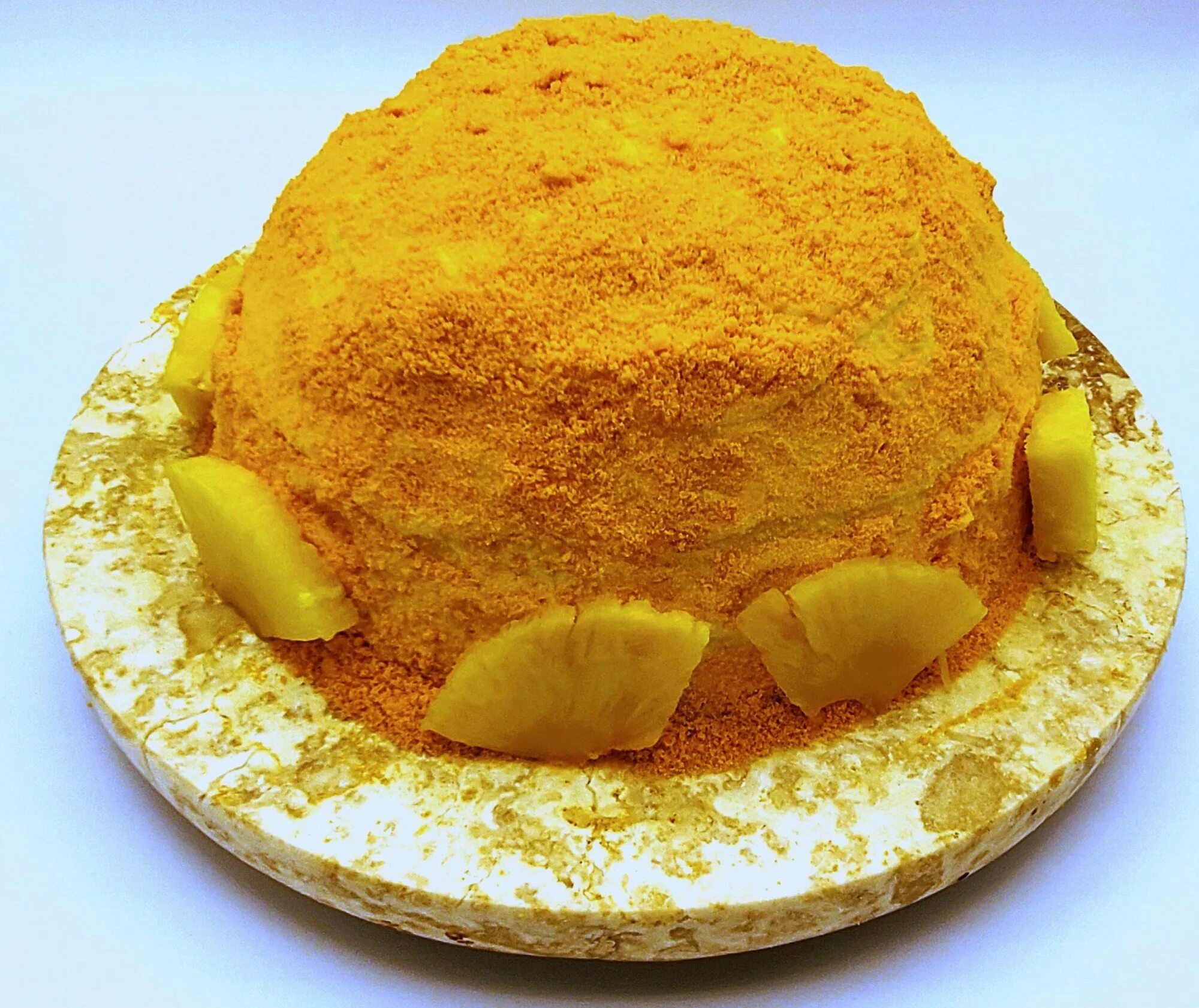 тортик с мимозой. украшение торта мимоза. салат торт мимоза. итальянский торт мимоза. торт мимоза.