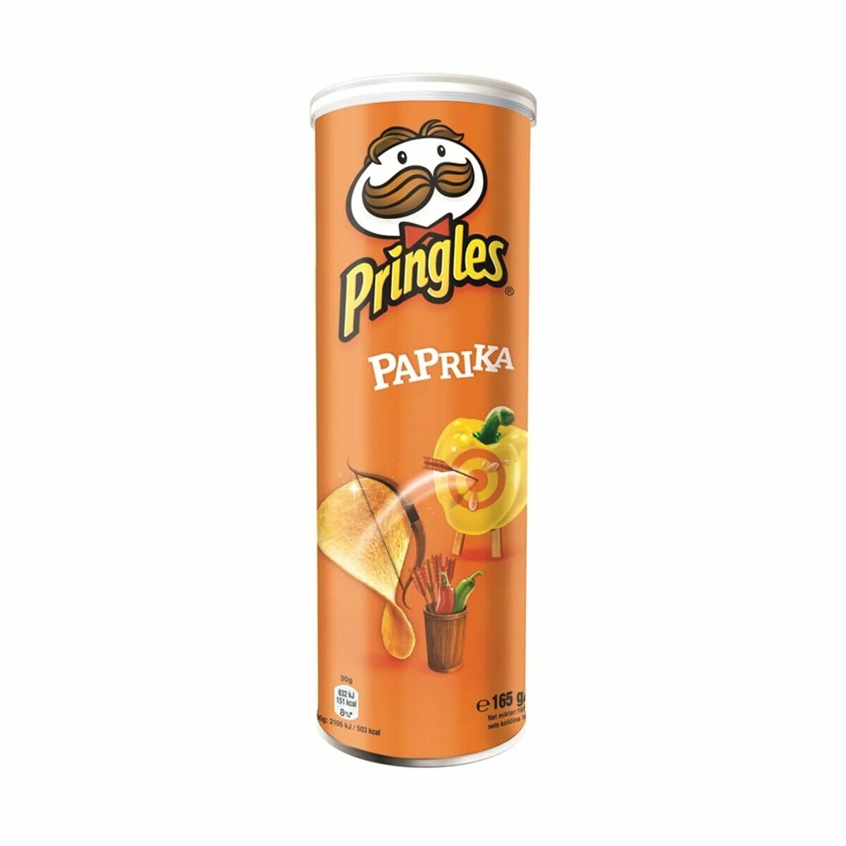 Чипсы со сладким перцем. Чипсы принглс паприка 165г. pringles паприка 165 гр. чипсы pringles паприка. чипсы принглс оригинал 165г.