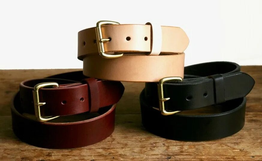 Купить ремень бу. Лезер Белт. Euro Belt 632 кожаный. Leather Belt ремни. Двухслойный кожаный ремень.