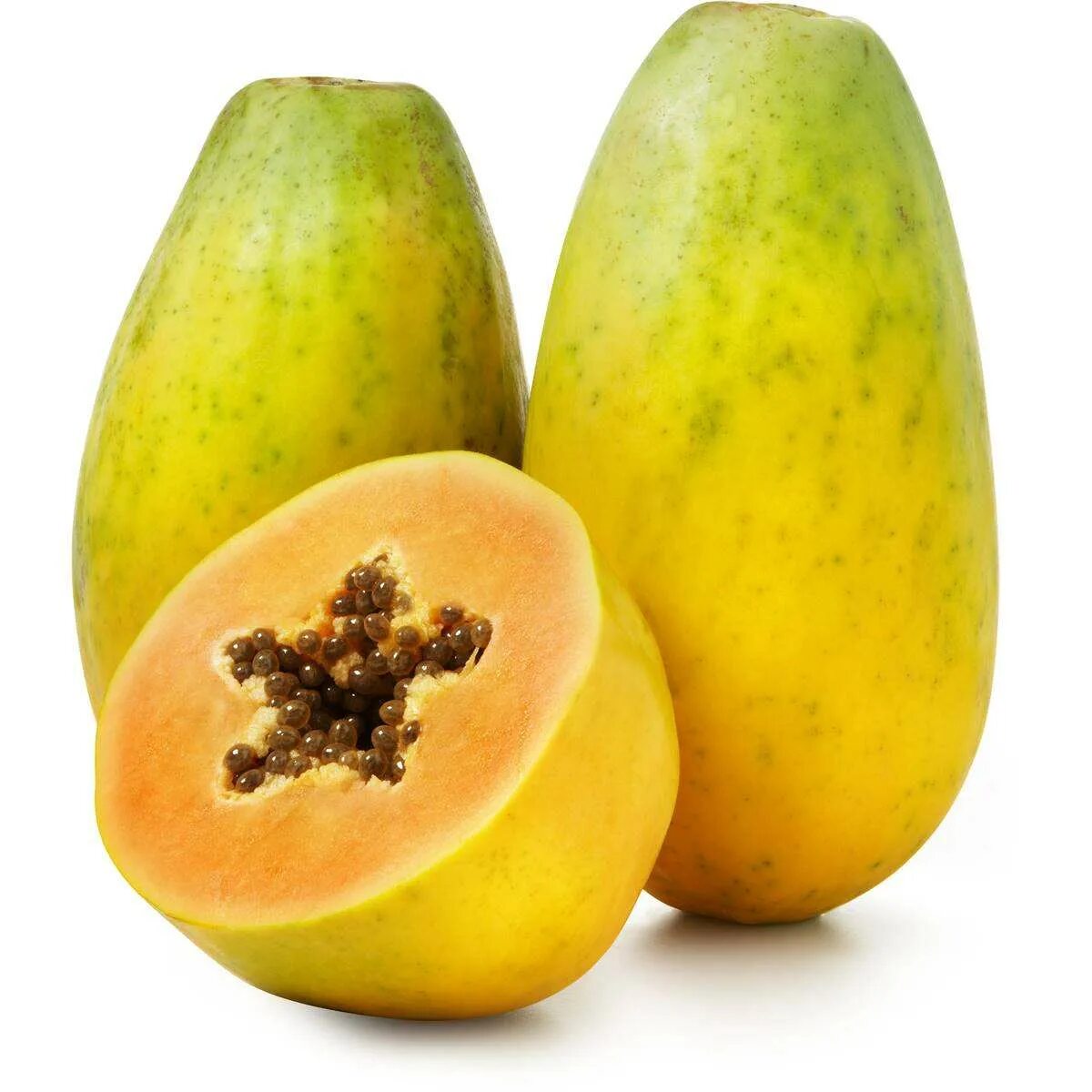 Фруктовый папа. Папайя плод. Бразильская папайя. Тропический фрукт папайя. Лемон Фреш манго.