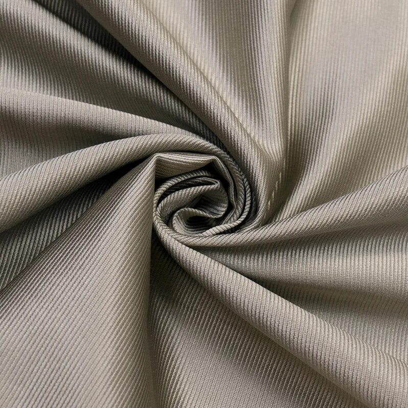 Репс сливочного цвета (полиэстер), ширина 4 см швейцария тим/40/5950. Продольный репс. Репс. Репс это. Репс 9 мм пенка.