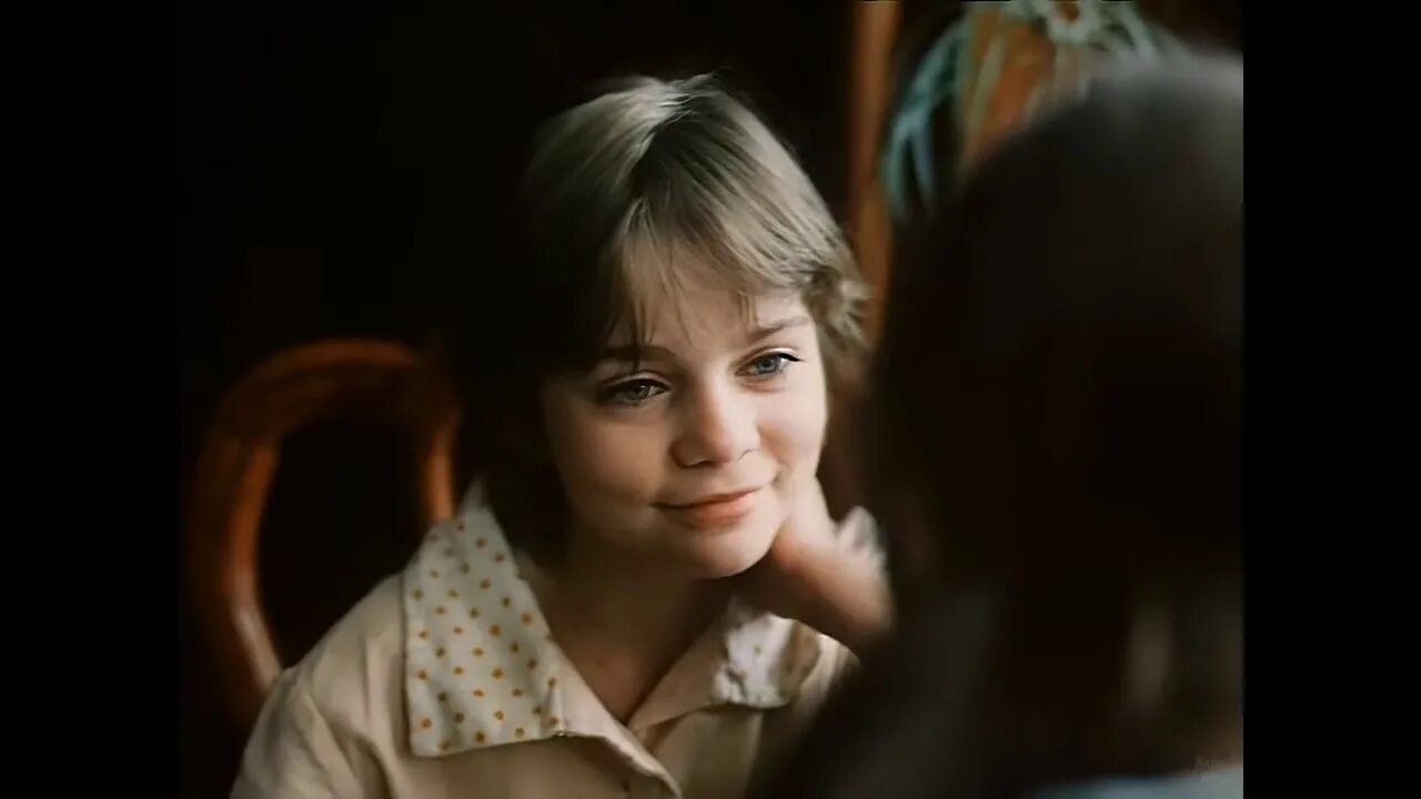 Приключения электроника и гостья из будущего. Алиса гостья из будущего песня. Алиса гостья из будущего. Алиса гостья из будущего песня. Прекрасное далёко татьяна дасковская видео.