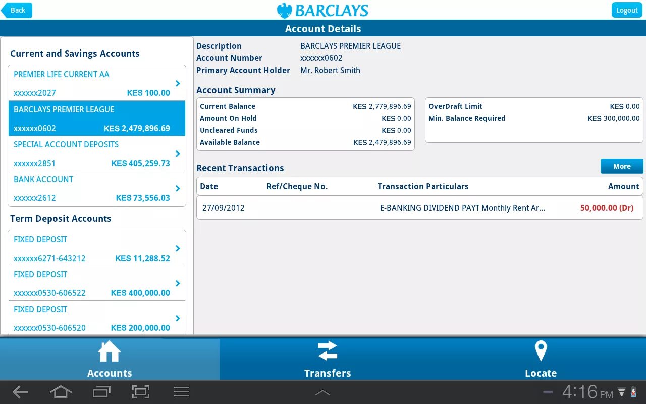Current description. Barclays Bank. Barclays банк. Банк Barclays карты. BWP Premier.