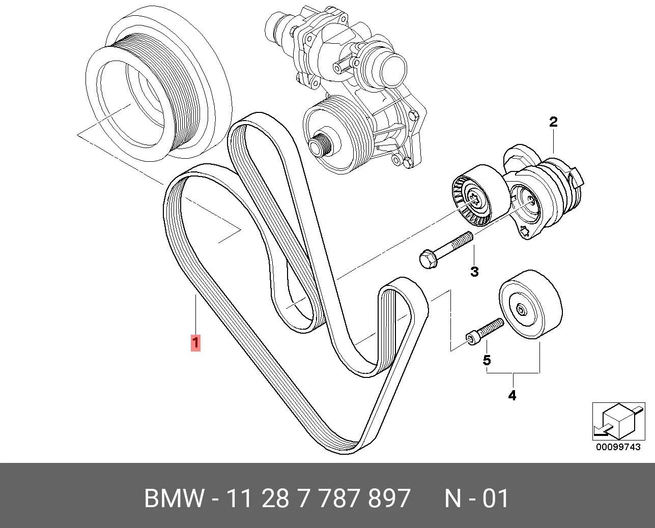 Ремень привода бмв. Bmw 740 приводной ремень. обводной ремень bmw m54. приводной ремень бмв x1 схема. бмв 7 приводной ремень.