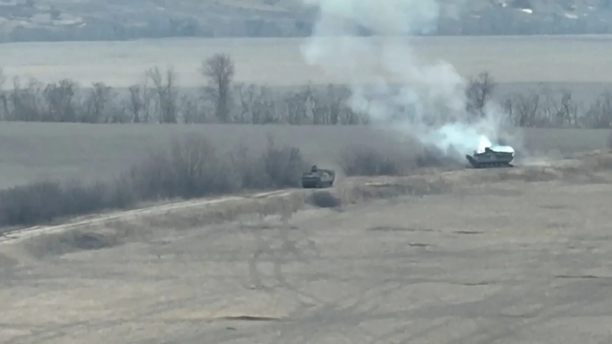 Украинские войска. Боевые действия. Контрнаступление ВСУ. Разгром ВСУ на Запорожском направлении. Россия на запорожском направлении