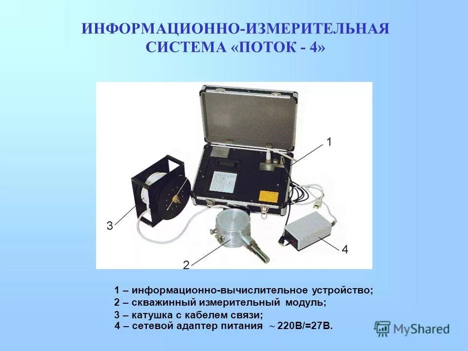 Виртуальный информационно-измерительный системы. Приборы информационно измерительной системы. Приборы информационно измерительной системы. Классификация информационных систем в информатике. Классификация информационно измерительных систем.