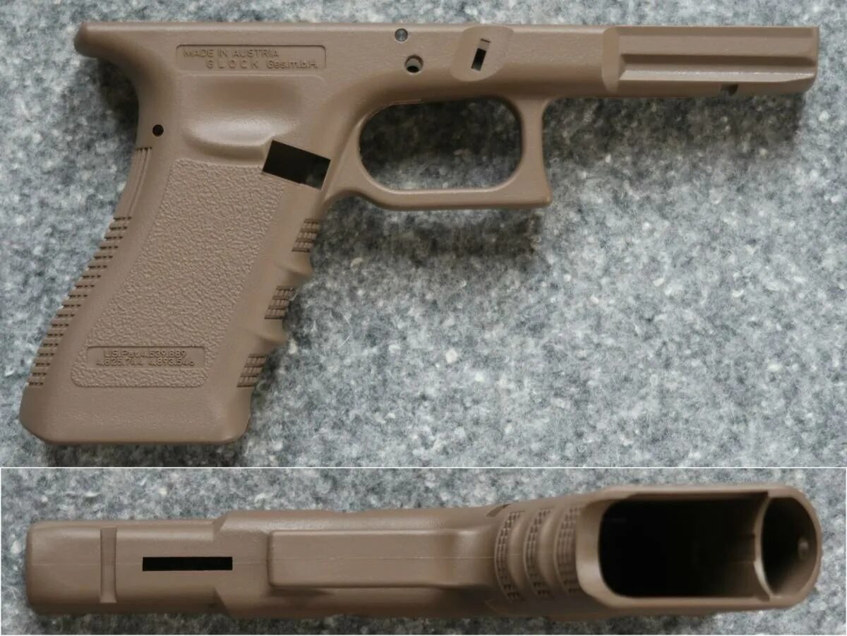 Cyma cm030 glock 18c. Глок 17 we. Рамка 2 поколения от guarder. Cyma cm030 glock 18c. Рамка глок.