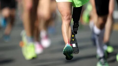 Run disable