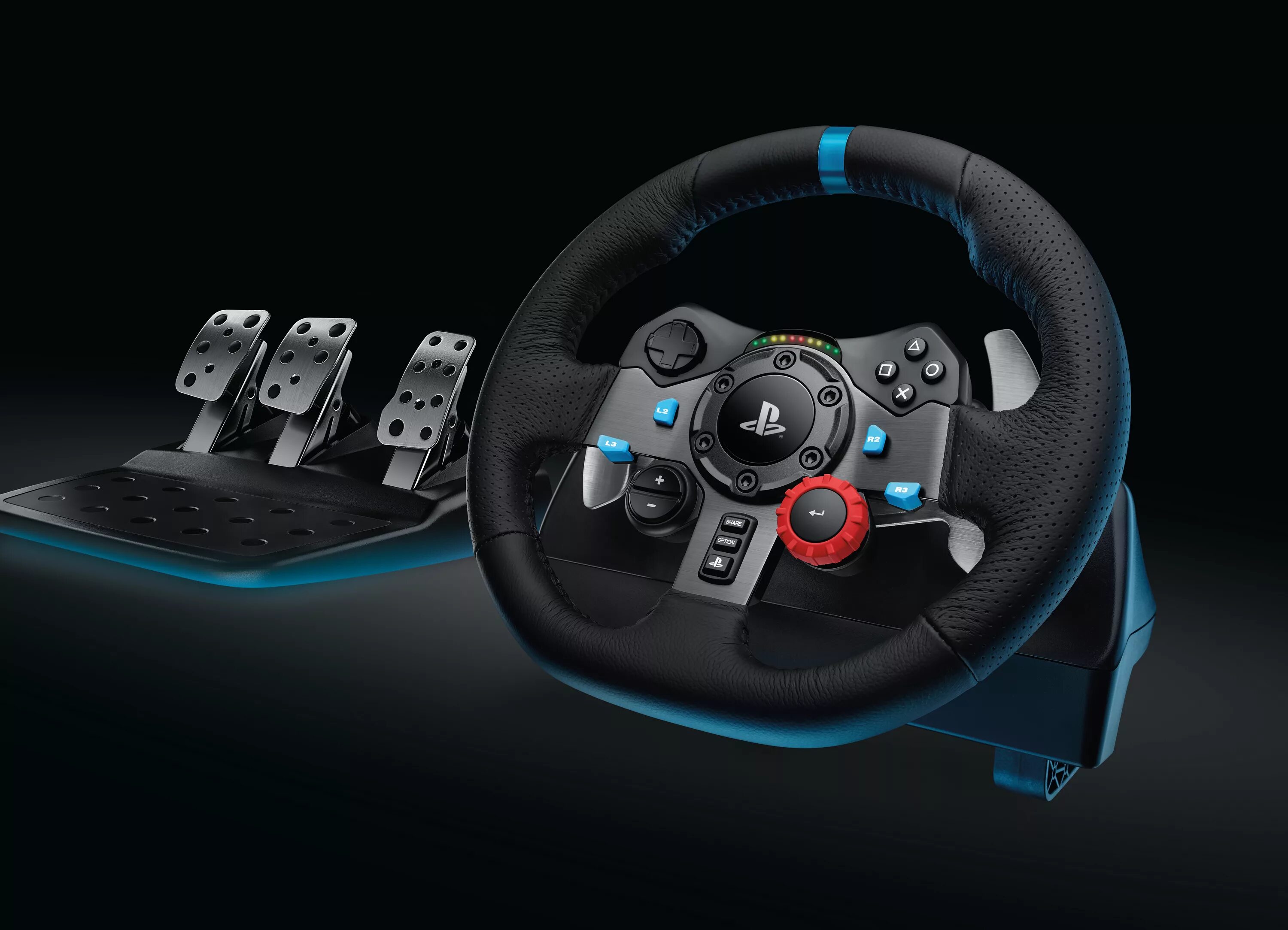 Как называется руль машины. Logitech g29 driving force. logitech g920 driving force. руль logitech g29. logitech g920 g29.