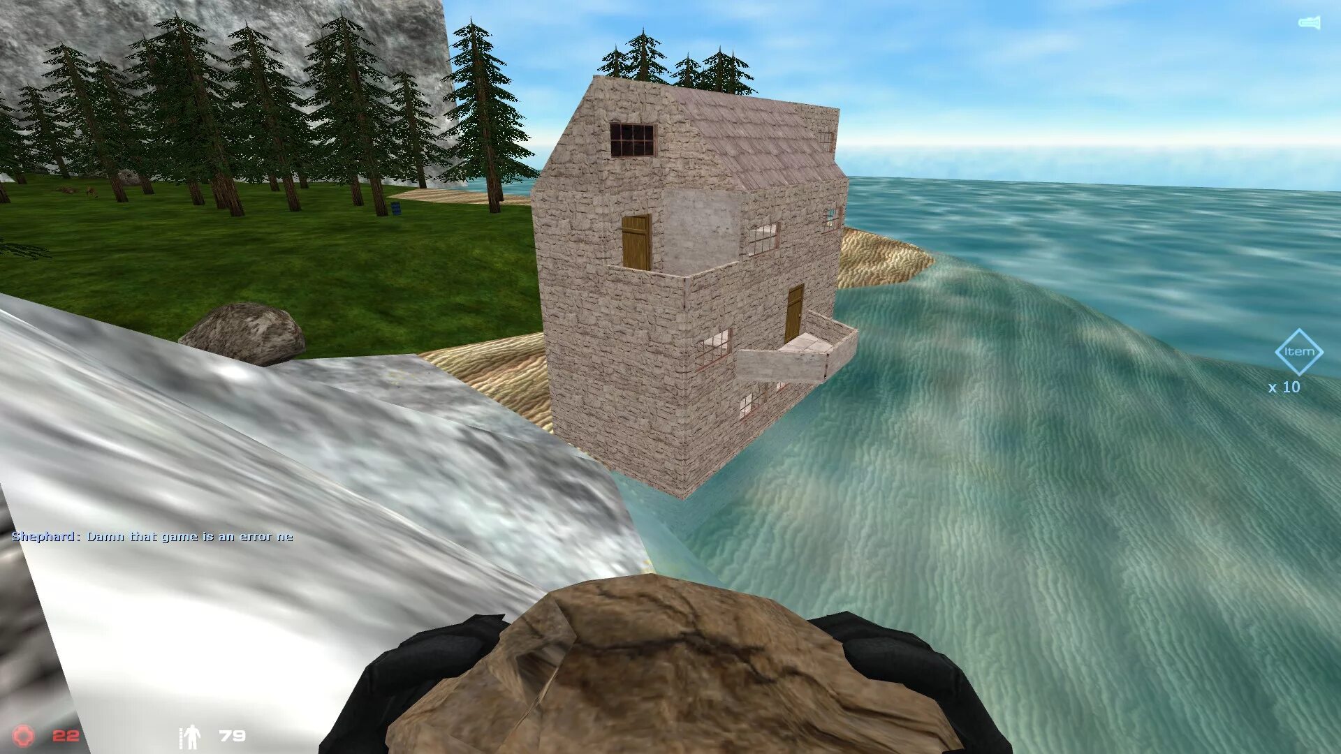 Rust io. Карта rust. процедурка раст. procedural map rust. карта процедурка в раст.