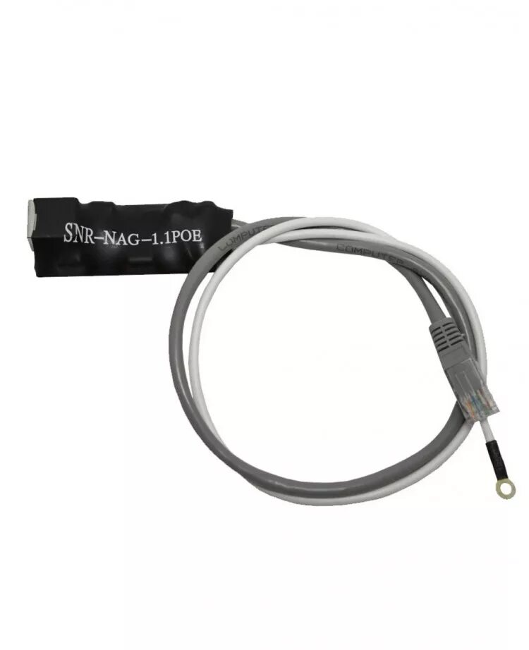 Грозозащита Nag-1.1POE. Грозозащита Ethernet POE Nag-1p. Грозозащита Ethernet Nag-1.2. Nag-1p модуль. Грозозащита nag