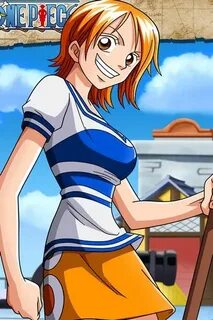 Nel zel formula one piece