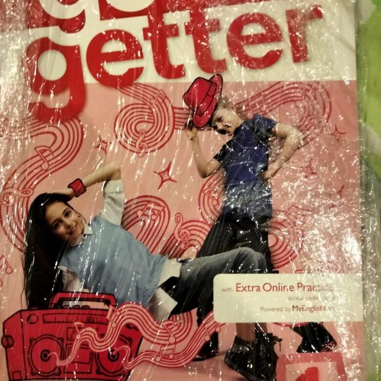 Go getter 6.2. Go Getter. Go Getter 1. Go Getter 3 student's book. Go Getter 1 Workbook.