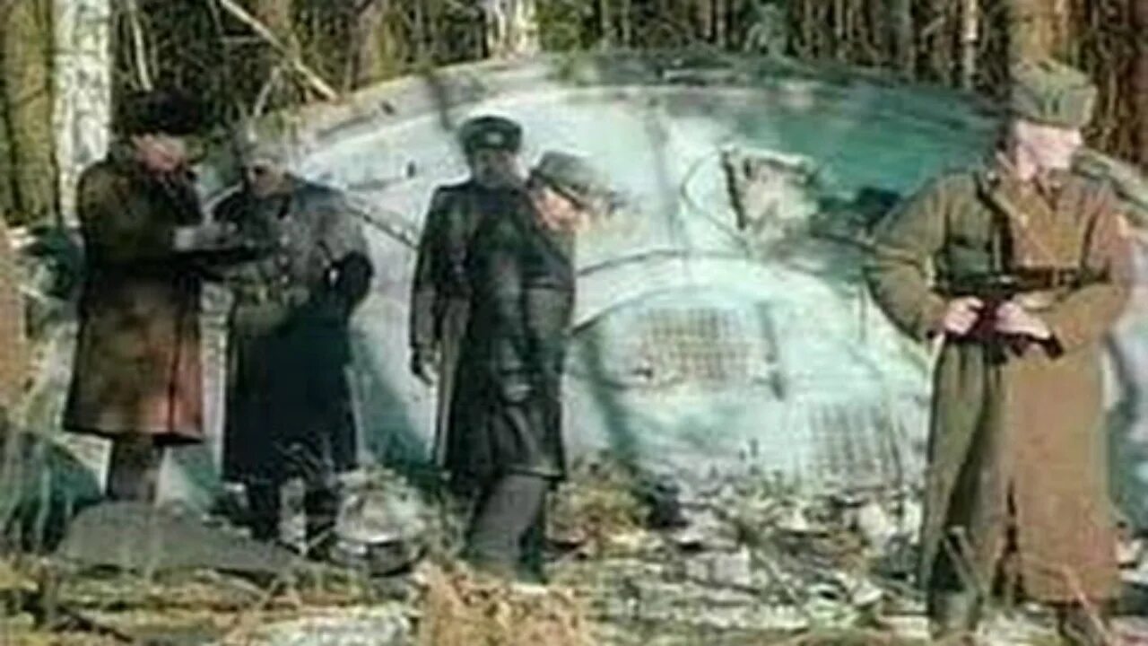 неопознанный летающий объект. снимки нло. нло дали старику. зарисовки очевидцев нло. реальная летающая тарелка.