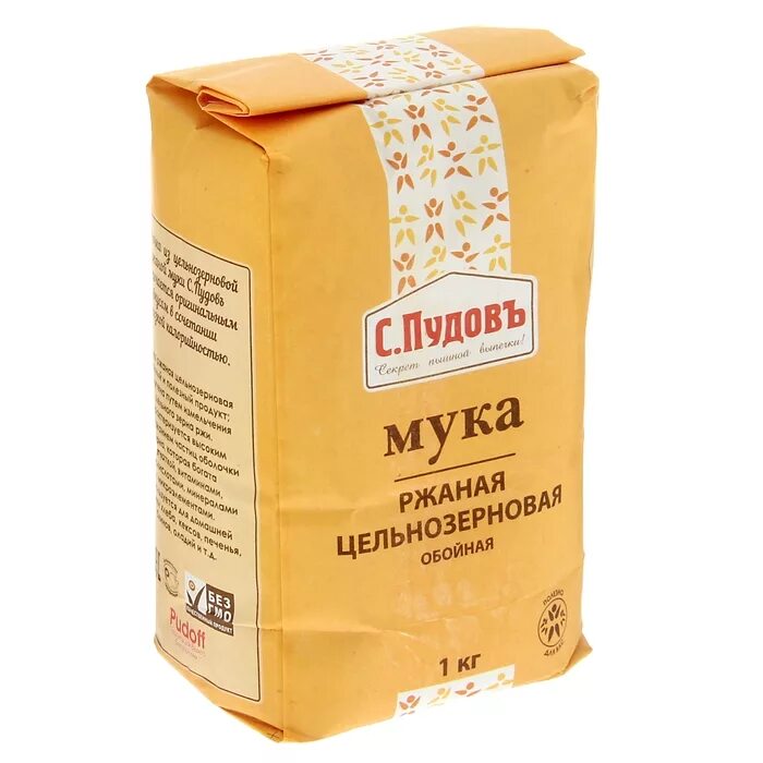 Мука купить нижний новгород