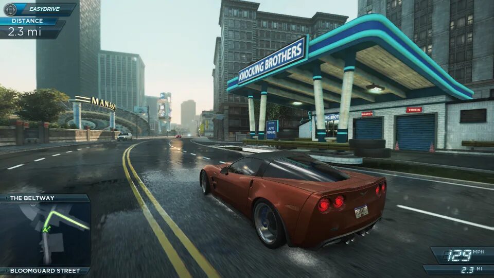 Хелп вантед 2 пк. Хелп вантед 9. Nfs mw 2012 обложка. Хелп вантед 2. Need for speed most wanted 2012 logo.