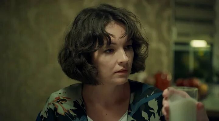 На ТВЦ состоятся премьеры новых сезонов сериалов "Дела житейские" и "Звоните в п